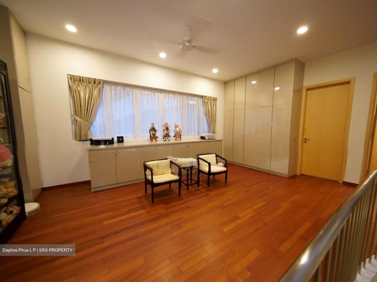 Jalan Greja (D16), Semi-Detached #638285201